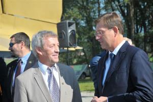 Vranov let 3